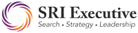 Executive impact global