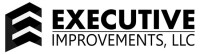 Executive improvements, llc