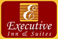 Executive inn express