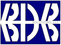 Execintel solutions, llc