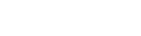 Executive interior solutions