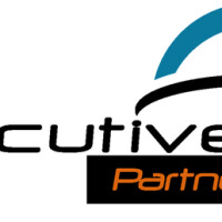 Executive it partners, llc