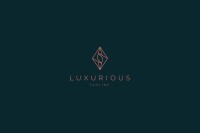 Executive jewelers
