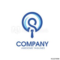 Executive job search help