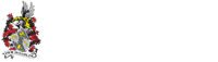 Thor Systems Inc.
