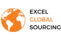 Exel global sourcing inc