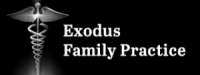 Exodus family practice
