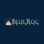 Blue roc marketing