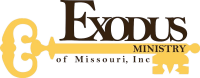 Exodus ministry of missouri
