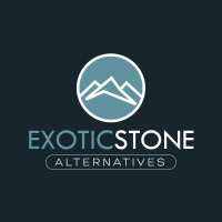 Exotic stone works