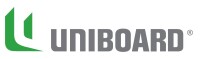 Uniboard Canada