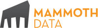 Mammoth Data, Inc