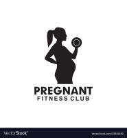 Expecting fitness inc.