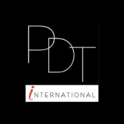 PDT International