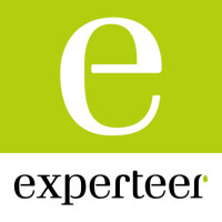 Experteer services llc