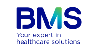Expert healthcare solutions