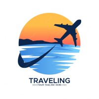 Expertia travel