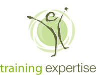 Expertise group