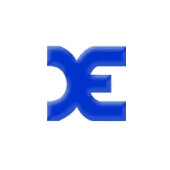 Expertrating solutions