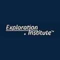 Exploration institute