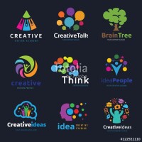 Explore creative learning