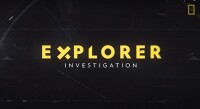 Explorer investigations inc.