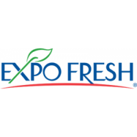 Expo fresh llc