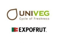 Expofrut
