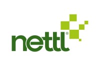 Nettl of america
