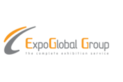 Expoglobal group