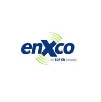 Enxco services corp