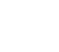 Expo hoteles & resort