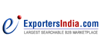 Exportersindia