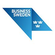 Swedish trade council