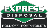 Express disposal, inc.