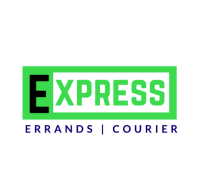 Express errands & courier