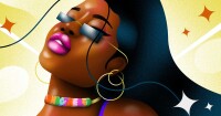 Expression media & managemement llc