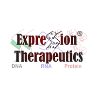 Expression therapeutics, llc
