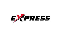 Express loaders