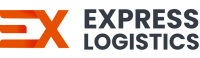 Express logistics group limited