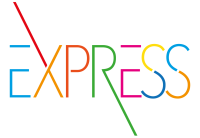Express media inc