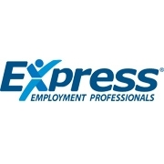 Express employment professionals utica/rome