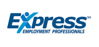Express employment professionals - omaha