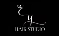 Express yourself hair studio