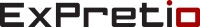 Expretio technologies