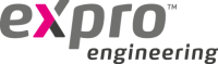 Expro engineering