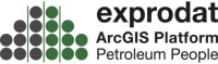 Exprodat