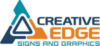 Exprt exhibits, graphics & signs