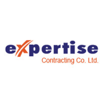 Exprtise