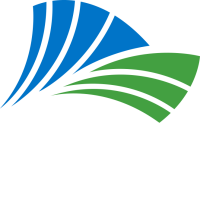 Escs